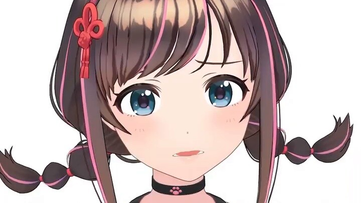 [Love Brother Video NG Highlights] ชีวิตประจำวันสุดน่ารักแต่เบื้องหลัง㊙