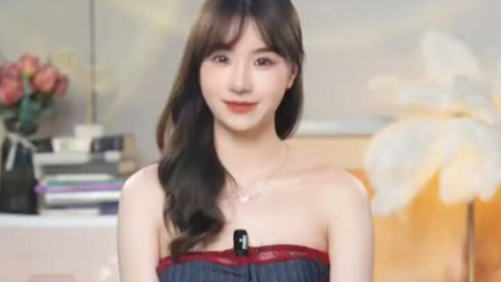 So This Is What Donating Sperm Is Really Like