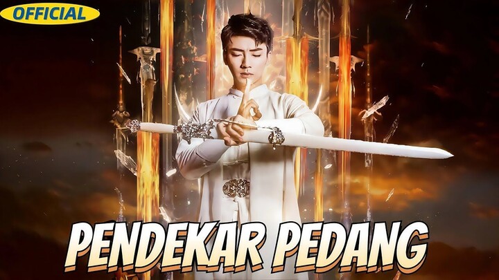 Wanita cantik berselingkuh, Kaisar Pedang terpaksa membahayakan dunia..