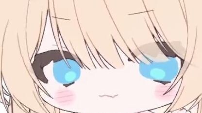 人，不要走好不好鸭，你是猫猫花了1658块买来的，明天是猫猫生日，猫猫想邀请你来参加生日会......