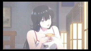 关于第二季制作