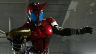 จัดอันดับ คาเมนไรเดอร์ คาบูโตะ (เทพเทนโด ) top kamen rider kabuto