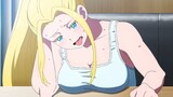 Zom 100: Bucket List of the Dead | Episode 08 | Anime Recaps