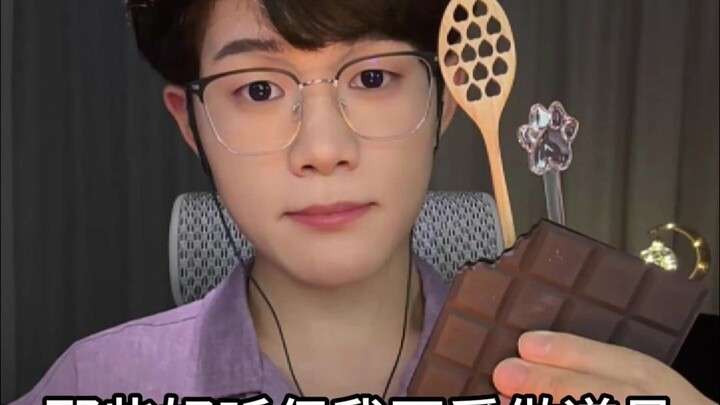 Prop-prop yang enak didengar tapi nggak aku suka buat