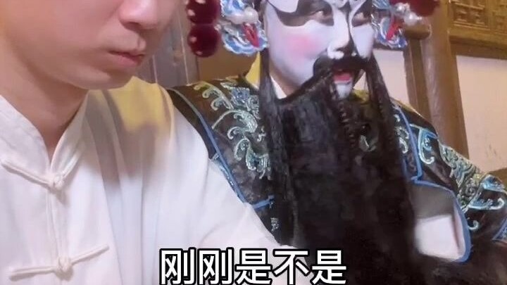 Master, happy birthday!