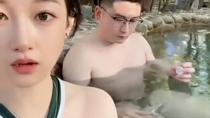 (Entertainment) Emergency Evacuation!