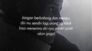 req kata kata
