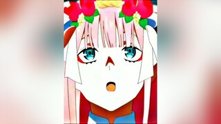 waifu ai đây anime#foryou#fyp#xuhuong#zerotwo#darlinginthefraxx