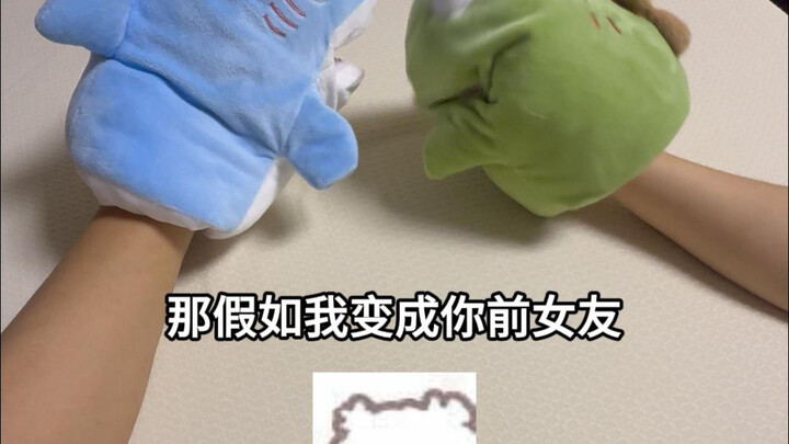 Zhou Yu’s Three-Way Dragon Grip