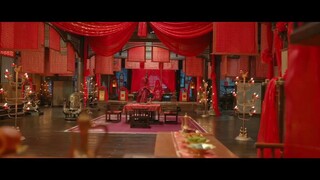 Công Chúa Của Ảnh Đế EP 04 [Sub Việt]