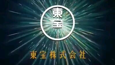 Doraemon - Hành trình qua dải ngân hà