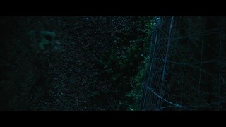 Korean movie gandang movie to panuorin ninyo bago pa burahin Tagalog dub