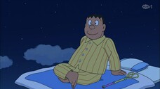 [Toonworld4all] Doraemon (2005) S21E32 1080p x265 10bit Mult