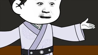 117 Imperial Prison Literacy Class 2