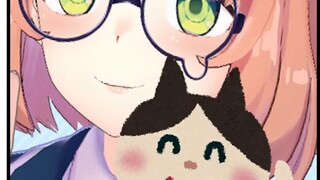 Related knowledge about Honma Sunflower [Domestic Cats]