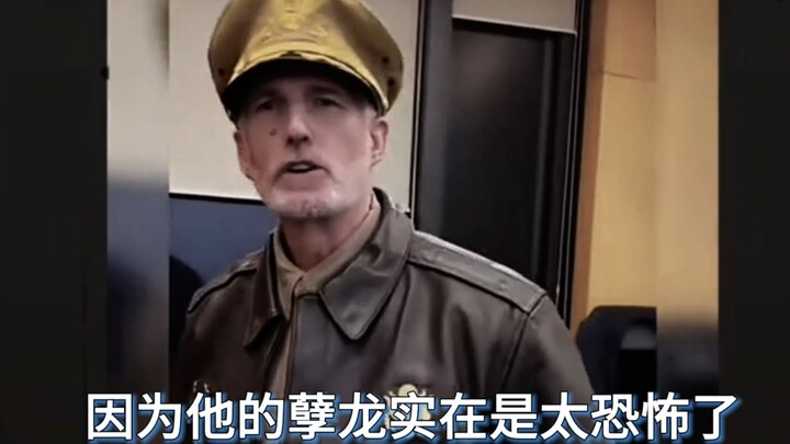 Mengejutkan! Main Genshin Impact aja bisa dapat hadiah 200 ribu!?