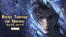 BTTH season 5 episode 159 sub indo