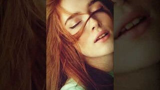 JIA LISSA#Shorts