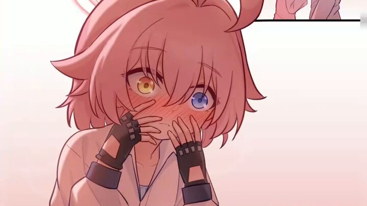 #نجمة يومية