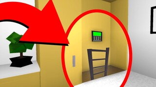 Roblox Brookhaven 🏡RP SUPER SECRET UPDATE