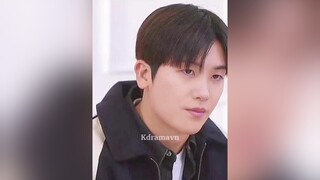 Bảo là bạn thân mà ghen cái mặt đanh đá quá 😂 xuhuong phimhay soundtrack1 parkhyungsik hansohee kdrama phimhanquoc kdramavn xh xuhuongtiktok film fyp