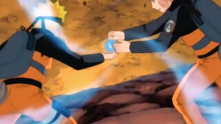 Naruto Shippuden : Episod 49 | Malay Dub|