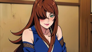 MESKI BOHAY TAPI MASIH GADIS