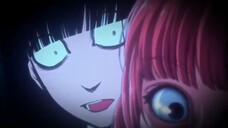 Kakegurui Scene Amv 「AMV」 Freaks