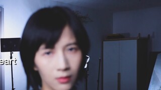 Bagaimana menjadi "orang batin yang kuat"?