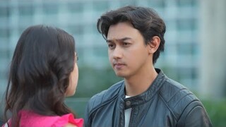 My Heart | Cuplikan Eps. 48