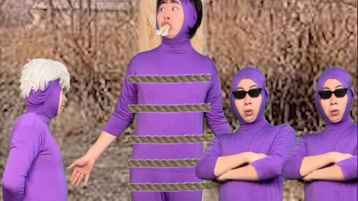 哦哦哦哦哦哦哦！