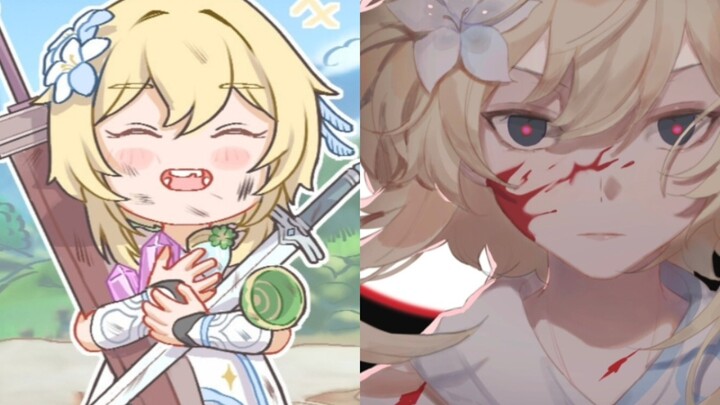 أيها المسافر، ما معنى الرحلة؟