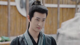 The Mermaid’s Pearl (2023) นางเงือกที่รัก EP 9 [ซับไทย]