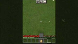#clutch#game#youtube#mlgclutch#Shorts#short#minecraft#amongus#meme#MCPE#MLG#epicmoment#gaming#mlg
