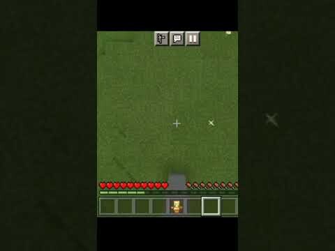 #clutch#game#youtube#mlgclutch#Shorts#short#minecraft#amongus#meme#MCPE#MLG#epicmoment#gaming#mlg