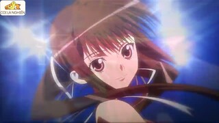 The Day of Sagittarius「 A M V 」- Bạn sẽ không biết tôi #anime #schooltime