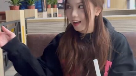 Bro, juru strategi ini ternyata cukup berguna nih!