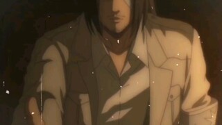 Ellen: Reiner, boy, I asked you to sit and you did!