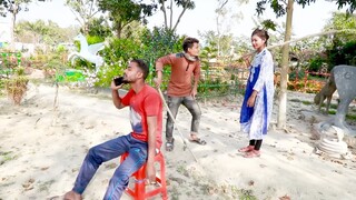 วิธีนวดยุคใหม่