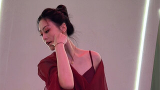 来去皆因果 何来妖魔