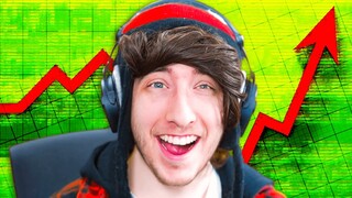 Roblox Just Shocked Everyone