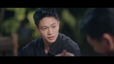 Captain Han (2023) ขอคืนได้ไหม หัวใจที่หายไป EP 11 [ซับไทย]