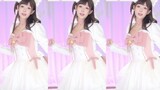 [Caviar] "Masayume Chasing" white Lolita version live dance recording