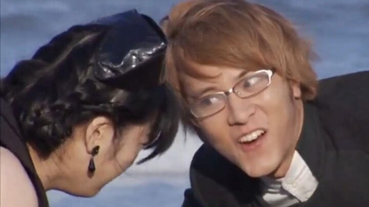 When can I not laugh when I see this?