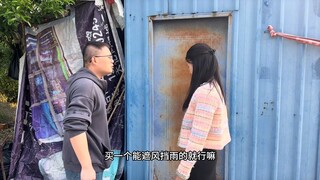 【补档】据说这兄弟在小红书的赏金已经超过路飞了6.0