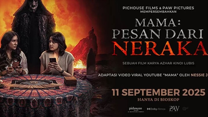 Mama_Pesan_Dari_Neraka_(2025)_HD