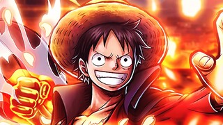 This NEW Roblox One Piece Game Is ACTUALLY GOOD! (2022)