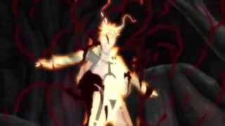 Naruto Shippuden AMV - Already Over [HD]