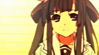 "Lü Ziqiao: I know this, the angels are with you" "Linghua: How can you call a girl a turtle?"