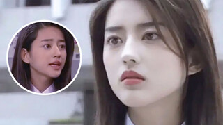 [หนัง ซีรีส์]【มาจู โอซาว่า】สวยงามเย็นชา สวยเกินใครเป็นแบบนี้ใช่ไหม!